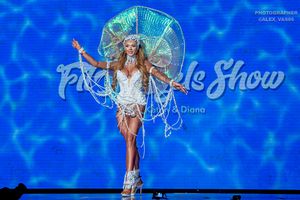 FIT-ANGELS РАУНД 2